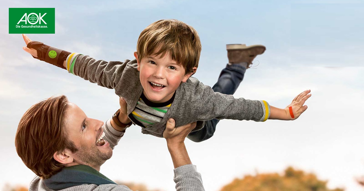 AOK_Familie.jpg